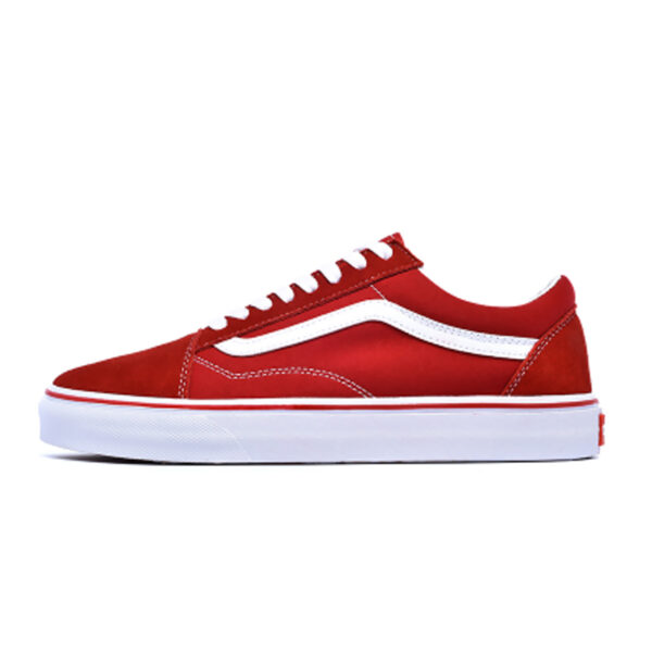 Jam326 Vans 27$ 200 KW - Image 18