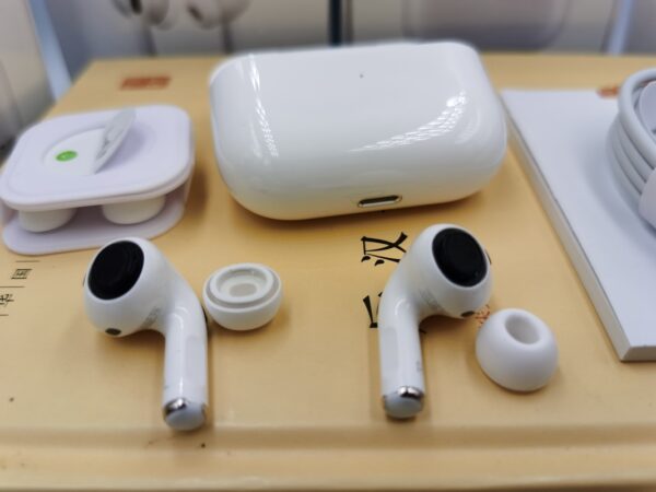 Jam2587 AirPods Pro 5A 278 37.99$ DEJ - Image 18