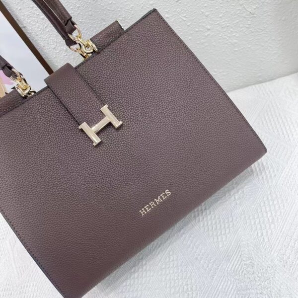 Jam4282  Hermes 5A  54$ 390 PJBB - Image 18