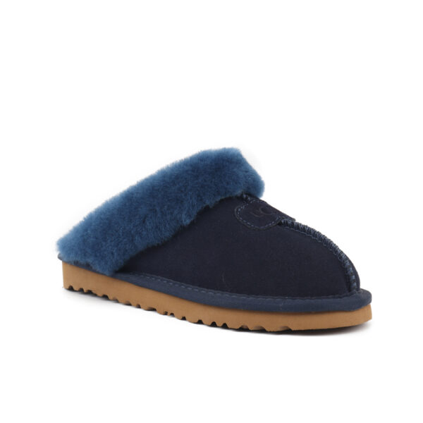 Jam4811  UGG  330 45$  UG - Image 18