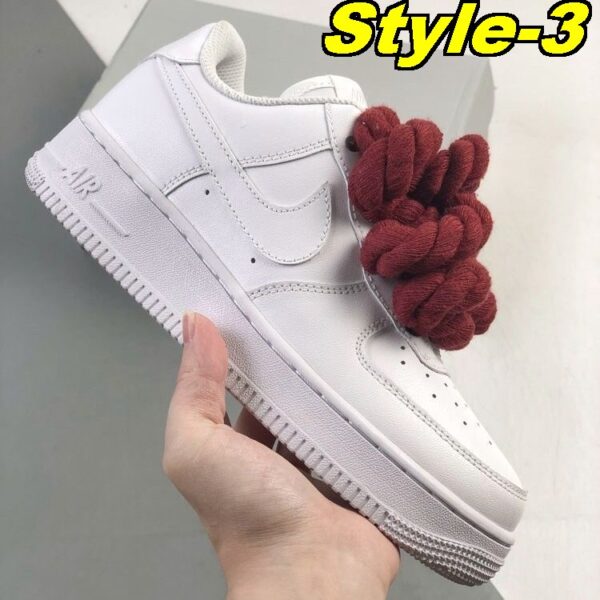 Jam4099  NIKE 47.9$ - Image 18
