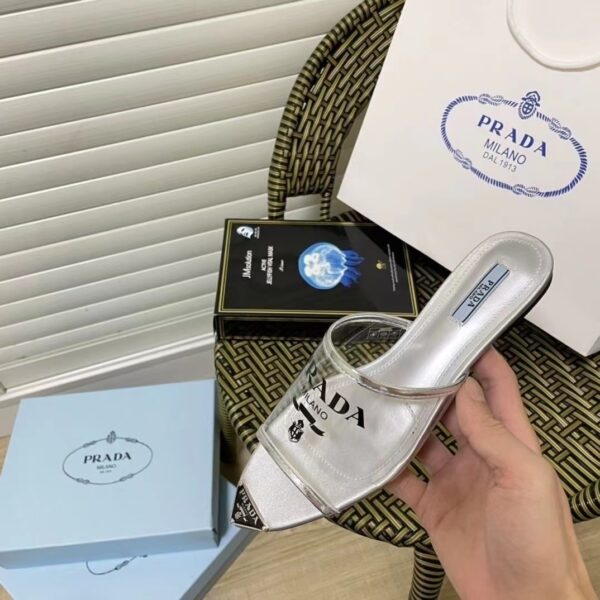 Jes3102 39.99$ PRADA - Image 18