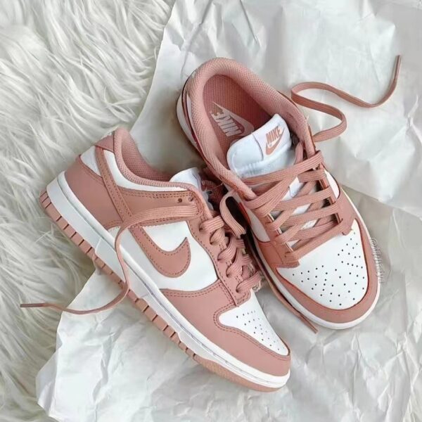 Jam4190 Dunk low NIKE SB 45.9$ PTX - Image 18