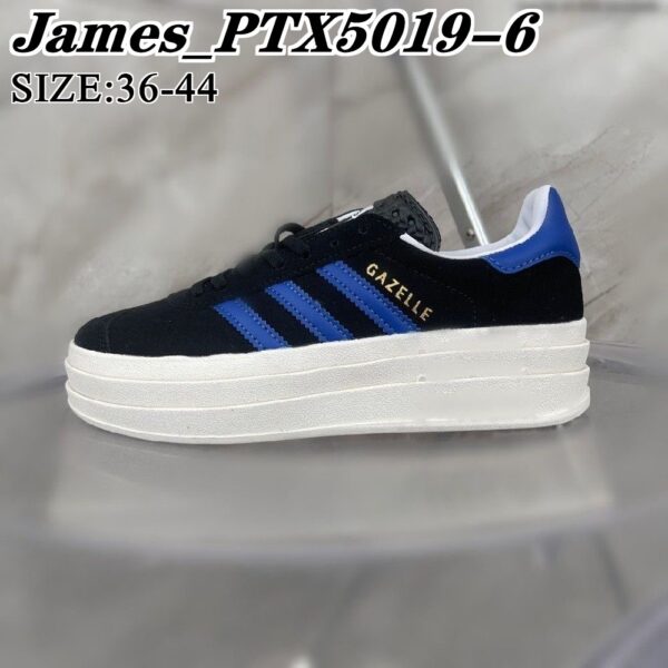 Jam5019 ADIDAS 3AAA 360 50$ PTX - Image 18