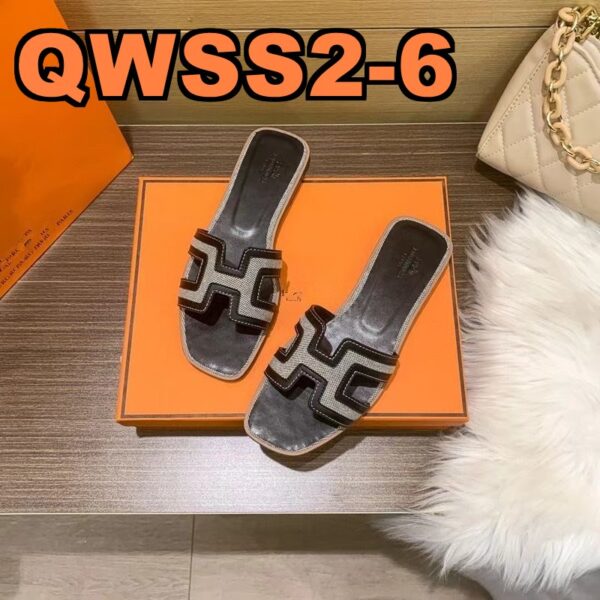 Jam4964 Hermes Attached box 340 45$ TLDD - Image 18