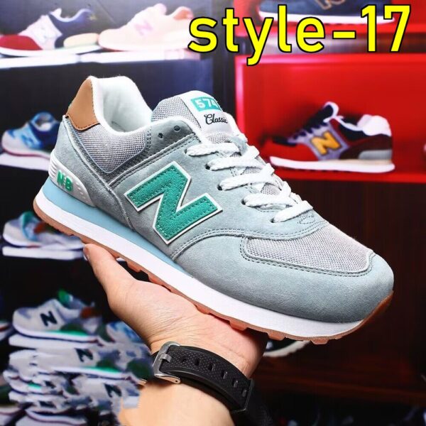Jam3201 NB 46$ 330$ PTX - Image 18