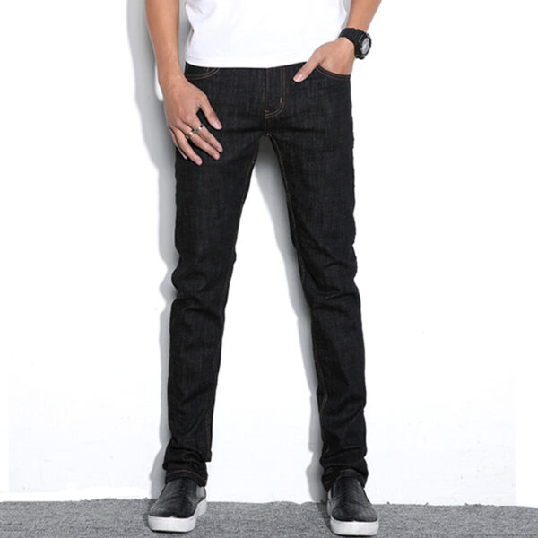 Jam582 Levis 35.9$ 265 NZK - Image 18