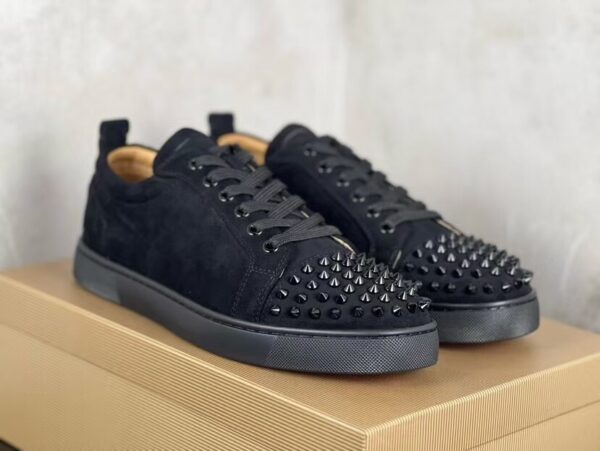 TL2698 LV 85$ BOX - Image 7