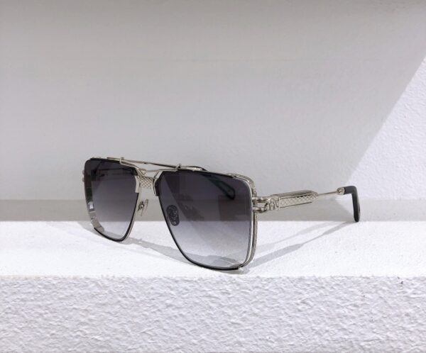 Jam1001 Maybach 68.81$ GYJ - Image 18
