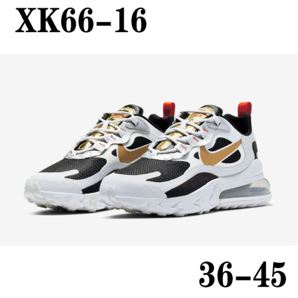 Jam408 NIKE AAAAA 340 48$ PTX - Image 18