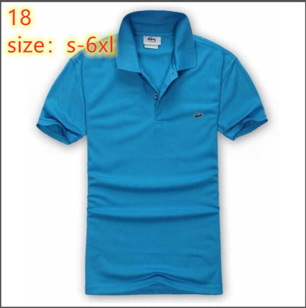 Jes238 22.99$ LACOSTE-CMSJ - Image 18