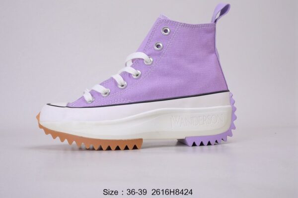 Jes535 Converse 49.99$ 365 PTX - Image 18