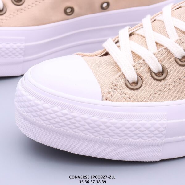 Jam2564 Converse Chuck Star 44.9$ PTX - Image 18