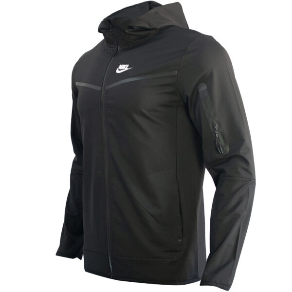 Jam2644 NIKE Clothes 300 45$ XQX - Image 18