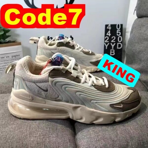 Jes3437 46.9$ NIKE - Image 18