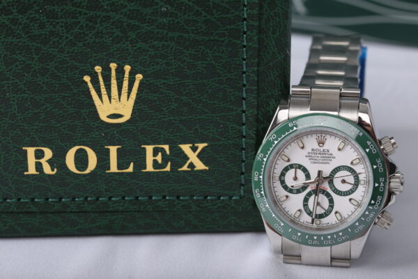 Jam4802 Rolex TOP 950 130$ DSB - Image 18