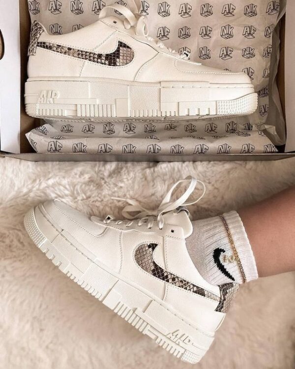Jes3525 48$ NIKE-PTX - Image 18