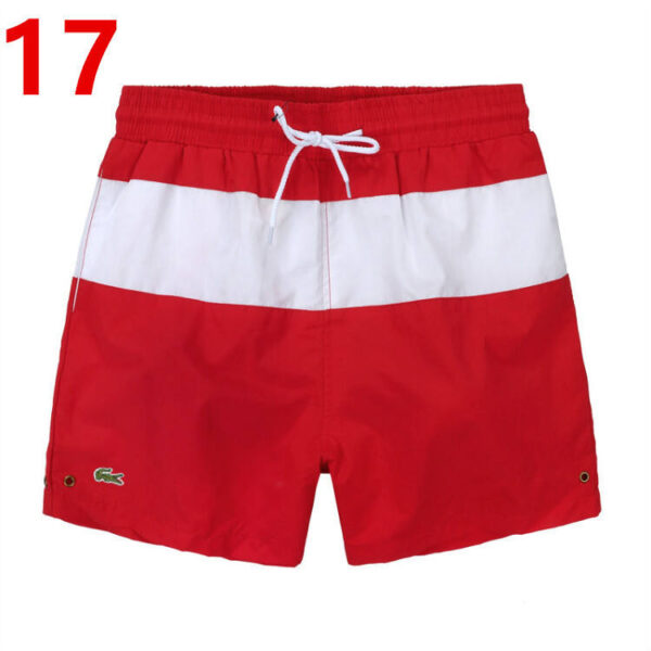 Jes262 23.99$ LACOSTE STK-LHYF - Image 18