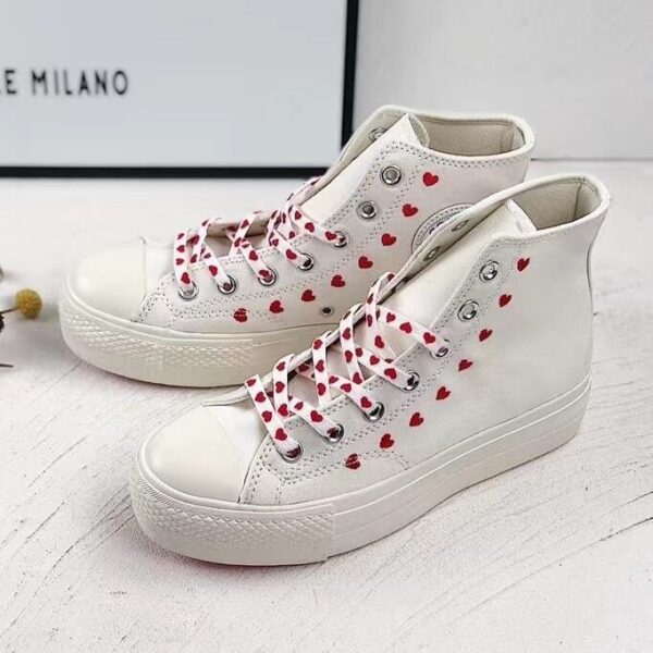 Jam3115 Converse 340 48.9$ PTX - Image 18