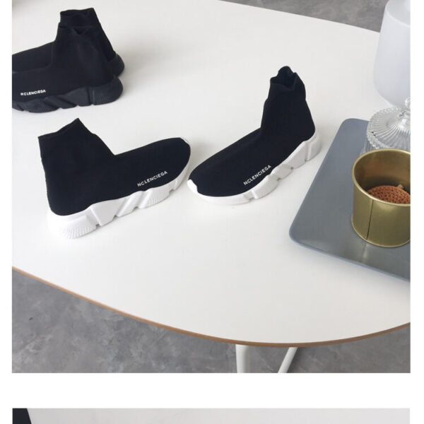 Jes2310 39$ Balenciaga - Image 18