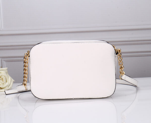 Jam2486 MK $57.99 YZBB - Image 18