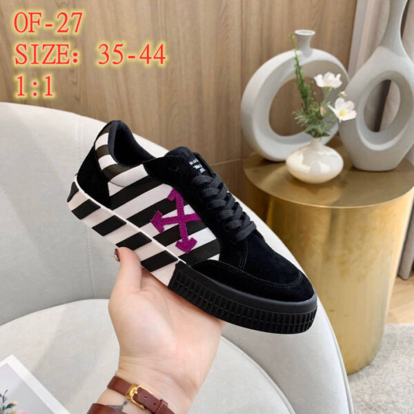Jes1221 83.97$ 35-44 off - Image 18