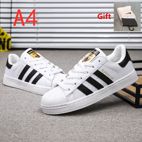 Jam413 ADIDAS 210 27.99$ JDX - Image 18
