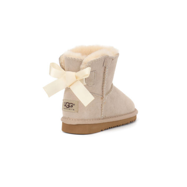 Jam964 UGG kids 245 32.9$ UG - Image 18