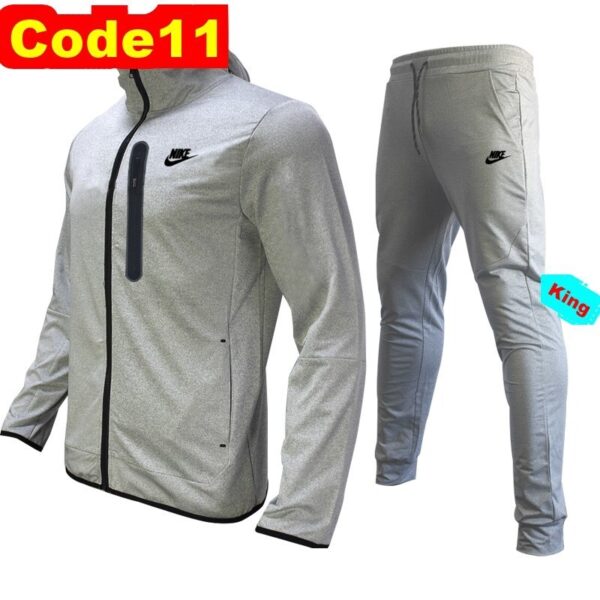 Jes3557 39$ NIKE-XQX - Image 18