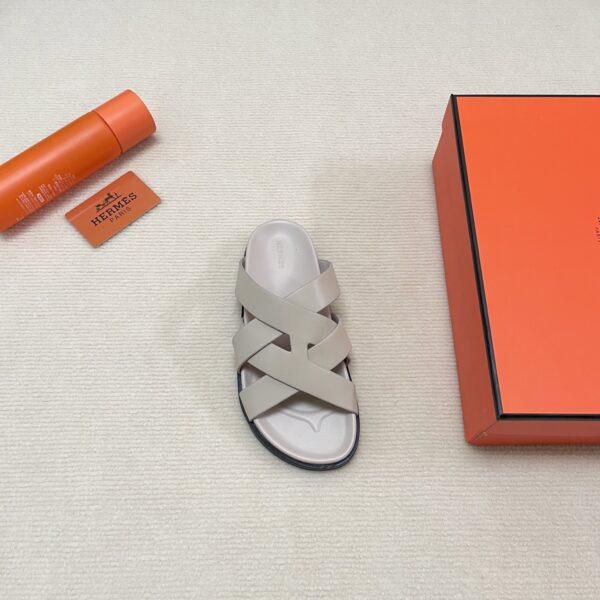 Jam5328 Hermes  58$ - Image 18