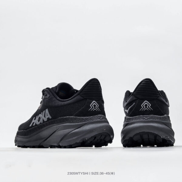 Jes919 HOKA ONE ONEHOKA 48$ PTX - Image 18