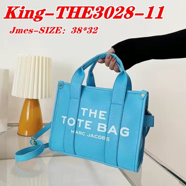 Jam3028 THE AAAAA 1:1 240 33$ PDDBB - Image 18