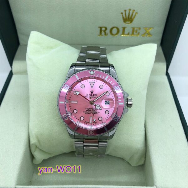 Jam197 Rolex top 688 89.99$ DSB - Image 18