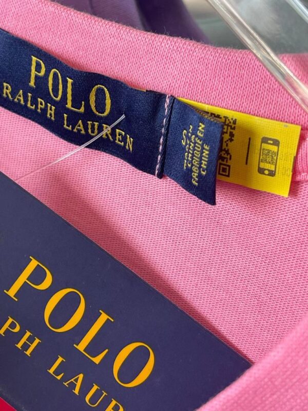 Jam5216  polo 37.99$  F5R3756    -LHYF - Image 18