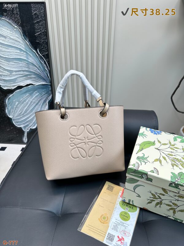 Jam5495 LOEVE 58$ - Image 18