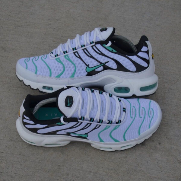 Jam4085 Nike TN Air Max Plus 340 44.9$ PTX - Image 18