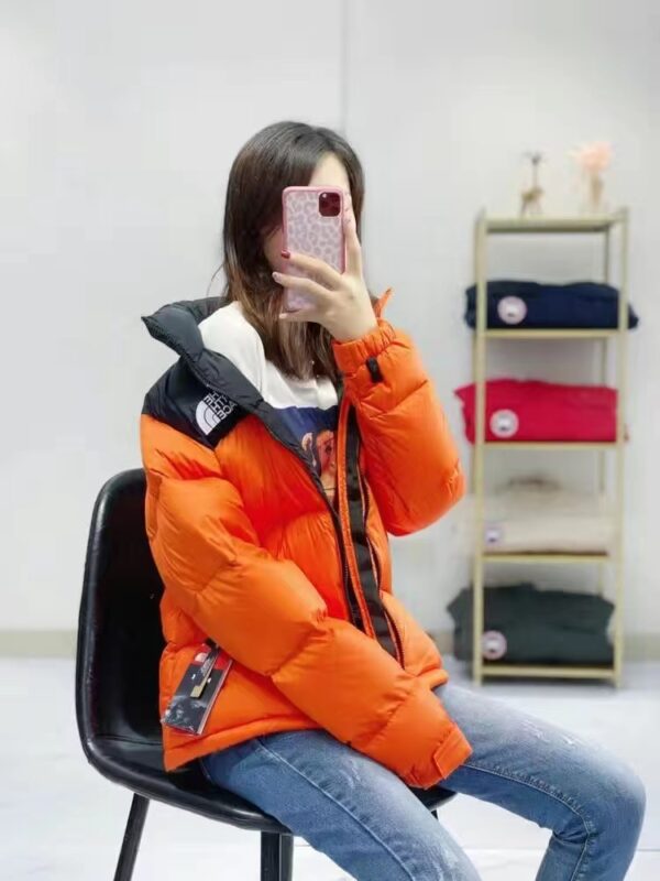Jes4005 TNF 39.66$ 295 PDDYF - Image 18