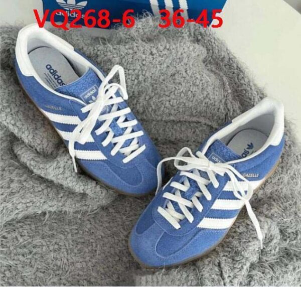 Jam2981 ADIDAS 45.5$ - Image 18