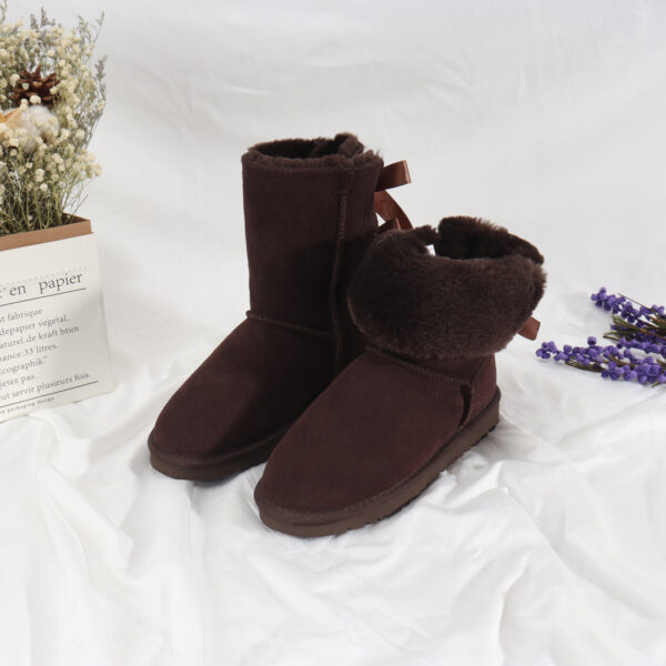 Jam98 UGG TOP 5A+ 295 39.99$ UGG - Image 18