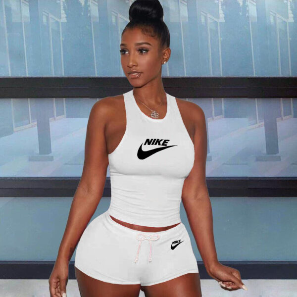 Jes377 Adidas 23.49$ - Image 18