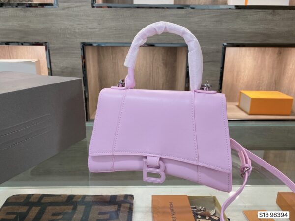 Jes1339 balenciaga 415 56.99$ GBB - Image 18