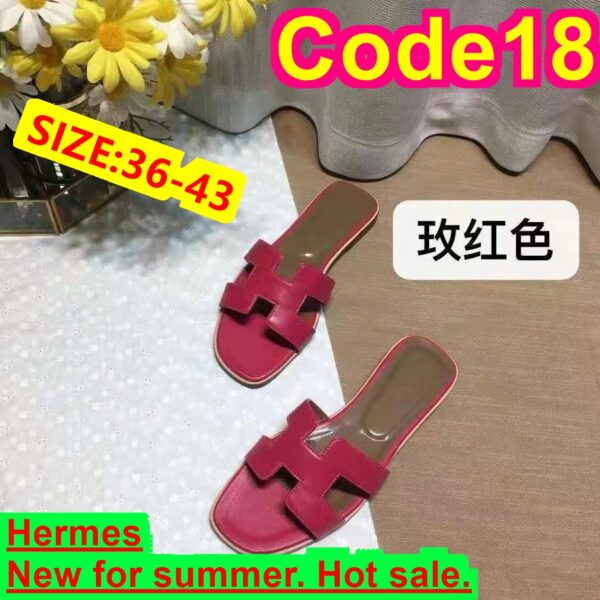 Jam2865  Hermes. AAAAA 250 33.9$  TLDD - Image 18
