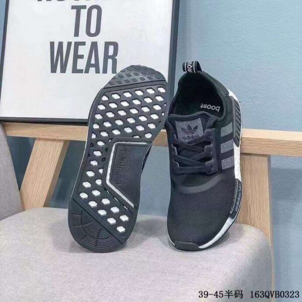 Jam346 Adidas 48$ PTX - Image 18