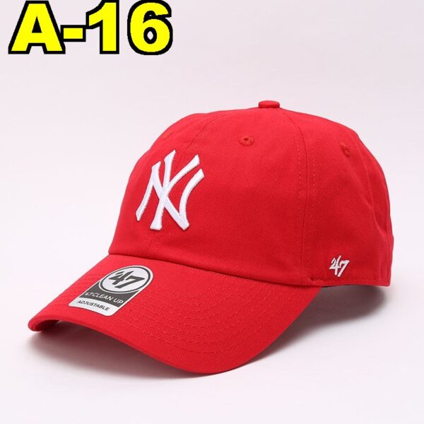 Jam4173 NY 26.9$ - Image 18