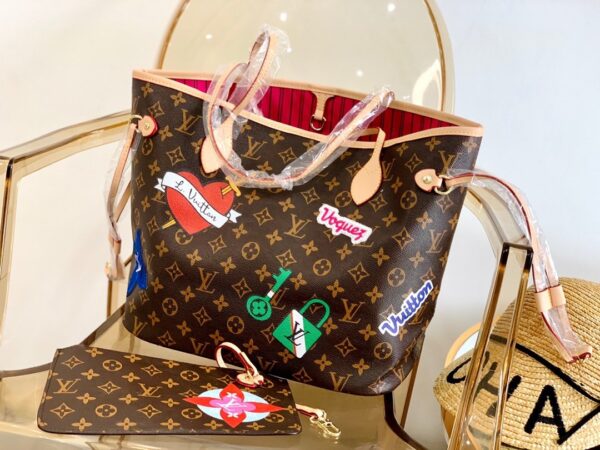 Jam1094 LV 1:1 68$ 500 GBB - Image 18