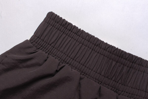 Jam265 POLO 25.9$ 175 LHYF - Image 18