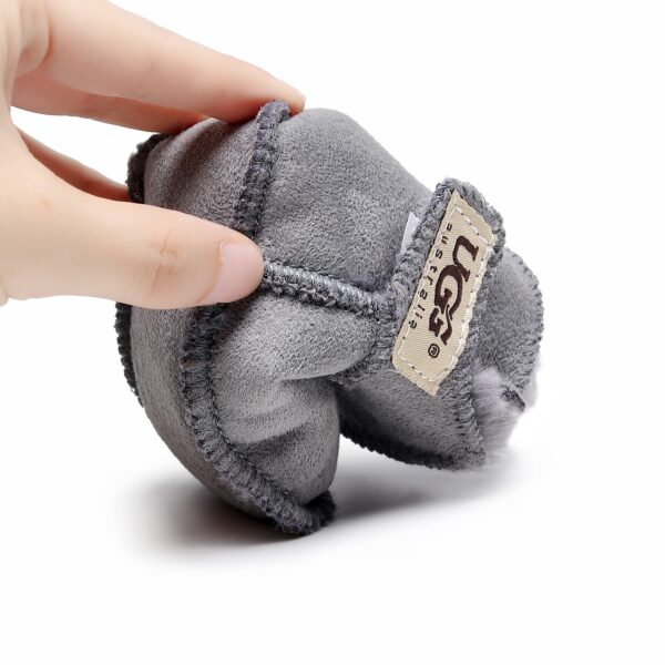 Jam4178  UGG 4A+ KID 170 21.99$  UG2 - Image 18
