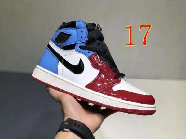 Jes1109 NIKE 335 46$ PTX - Image 18