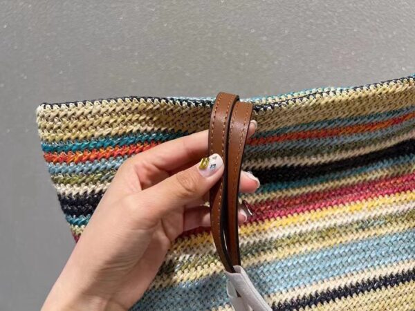 Jes3236 miumiu 23.66$ - Image 18