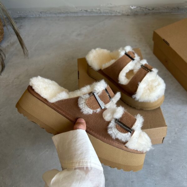 Jam933 Ugg 5A+ 320 42$ 1688XZ - Image 18
